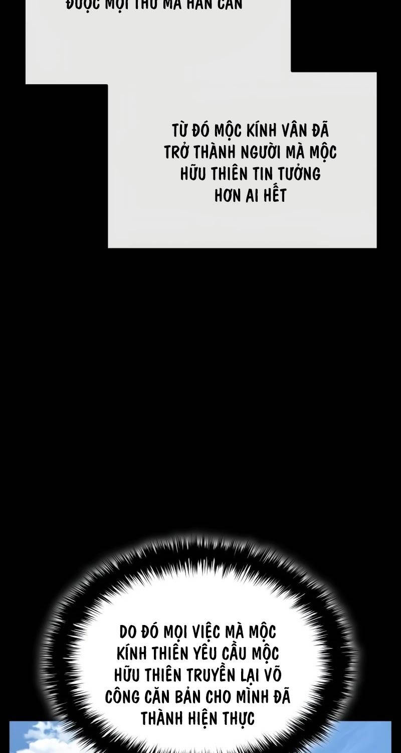 Quái Lực Loạn Thần Chapter 26 - Trang 2