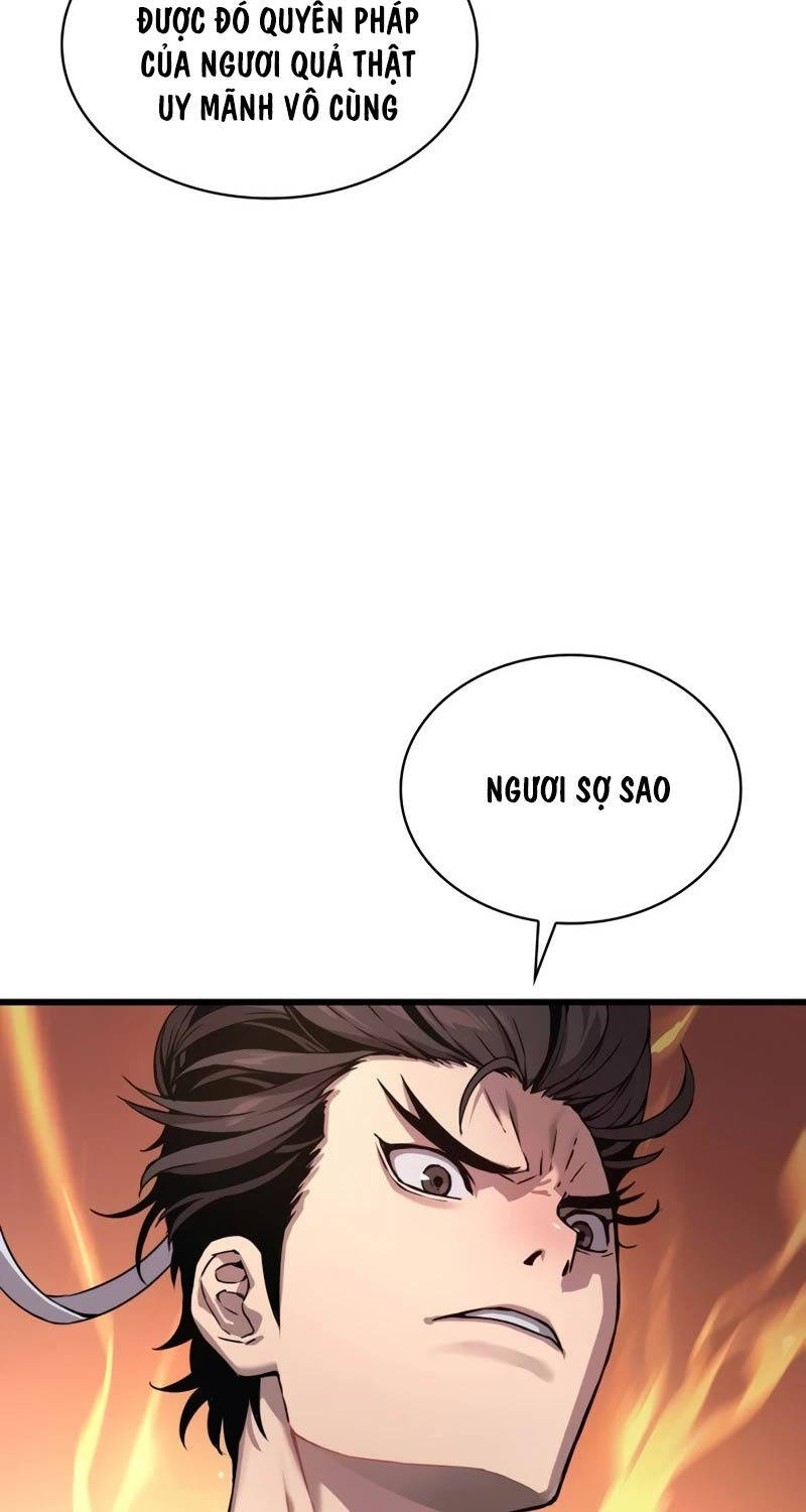 Quái Lực Loạn Thần Chapter 26 - Trang 2