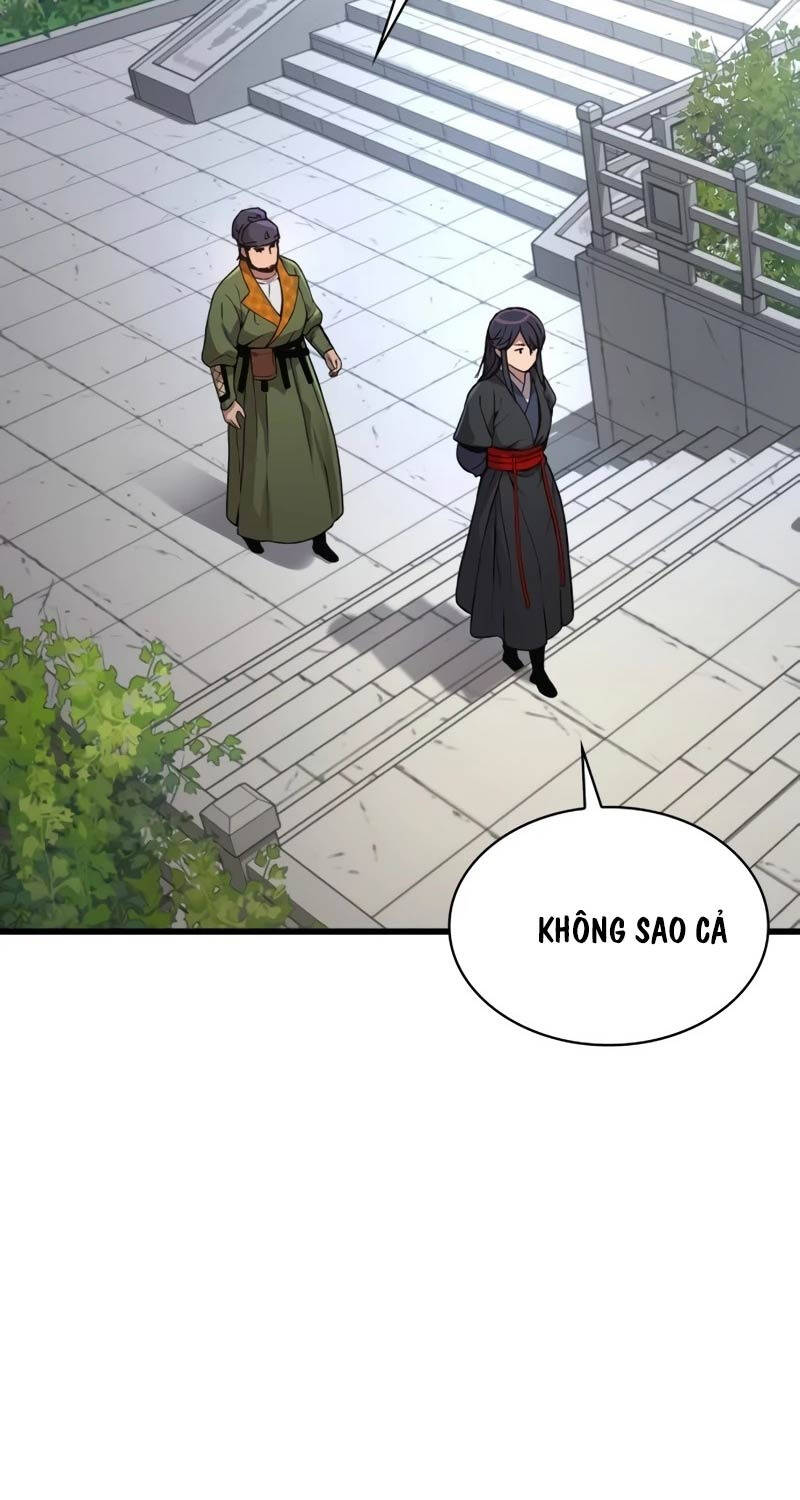 Quái Lực Loạn Thần Chapter 26 - Trang 2