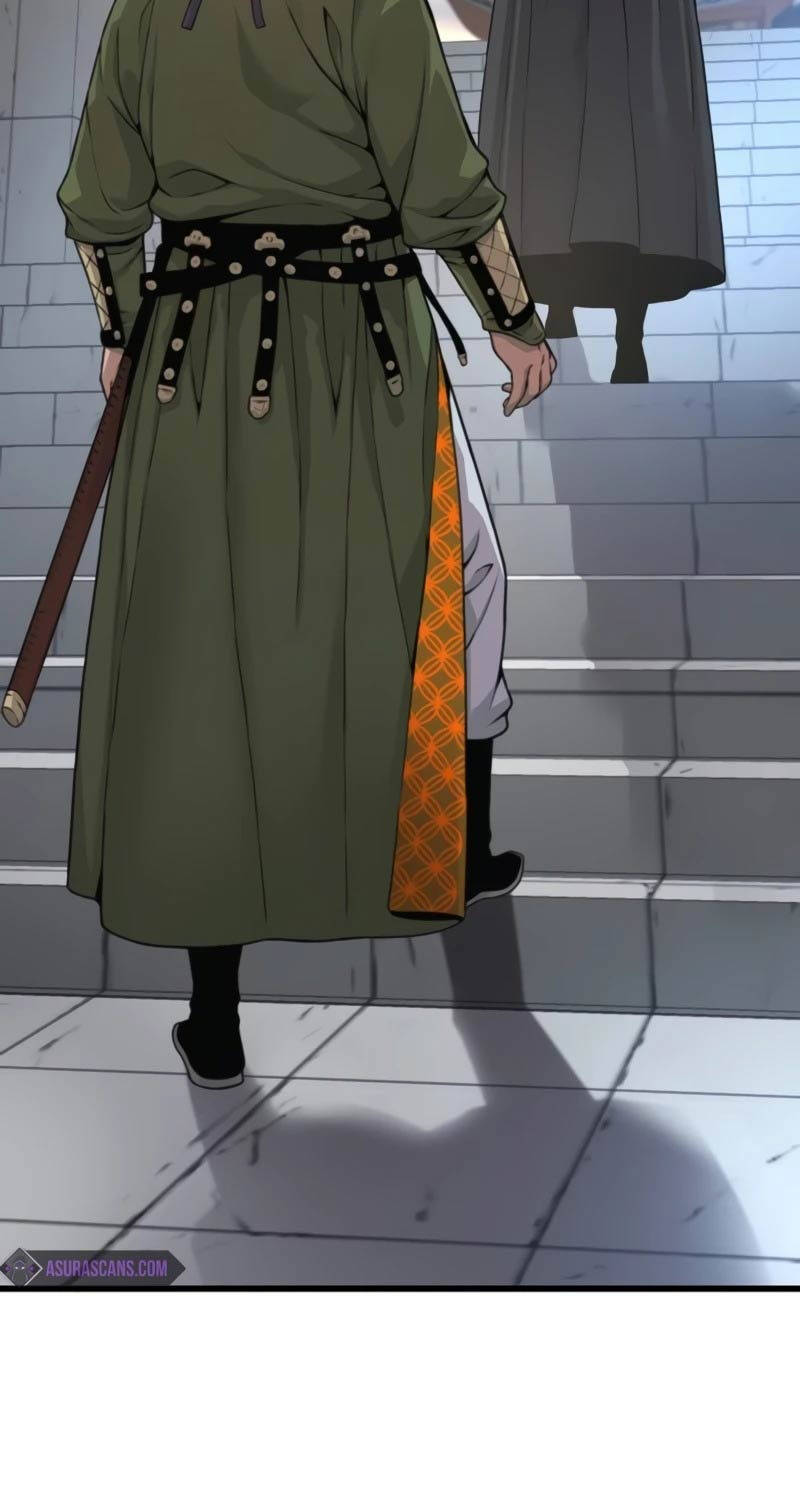 Quái Lực Loạn Thần Chapter 26 - Trang 2