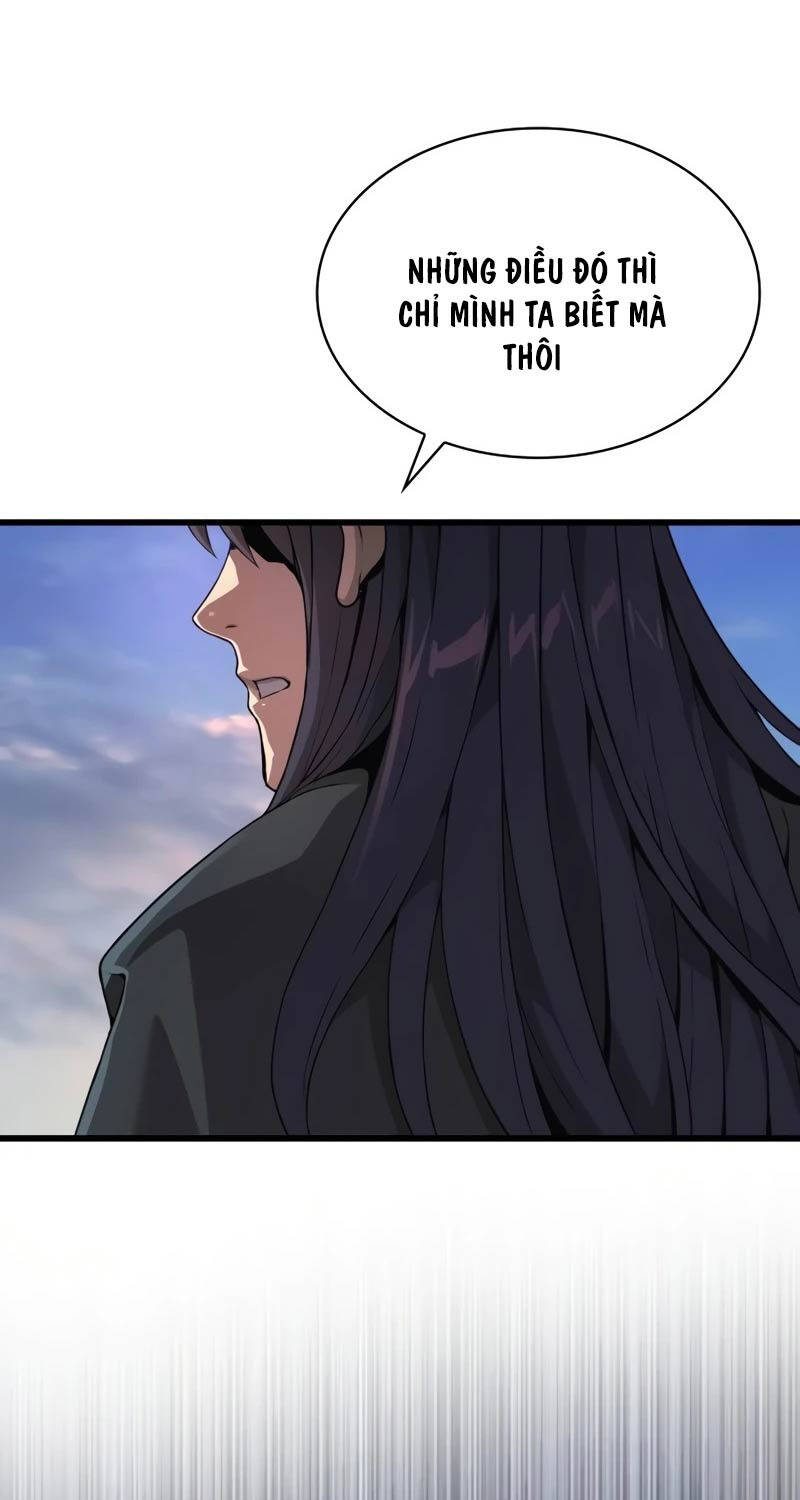 Quái Lực Loạn Thần Chapter 26 - Trang 2