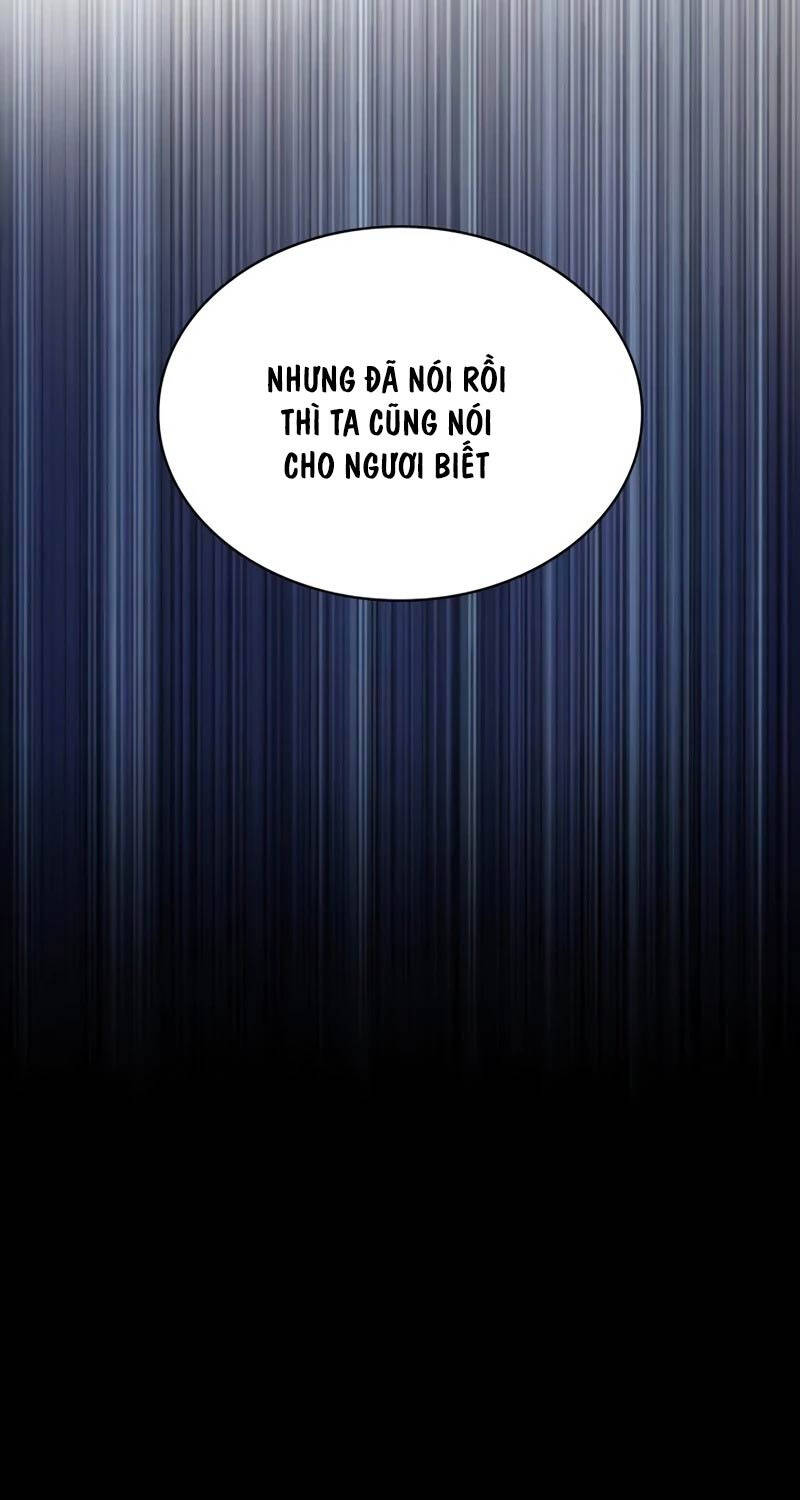 Quái Lực Loạn Thần Chapter 26 - Trang 2