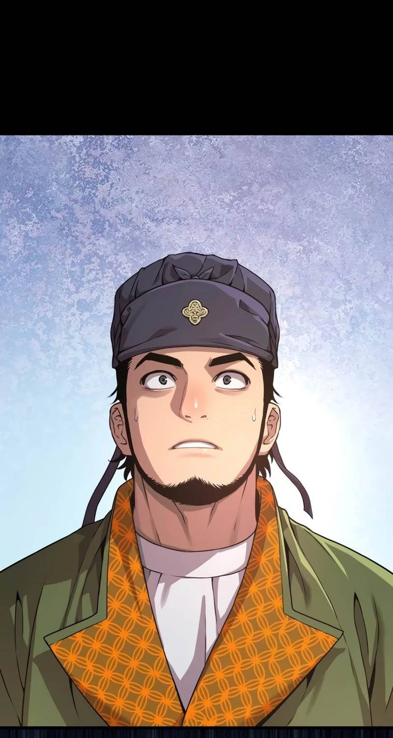 Quái Lực Loạn Thần Chapter 26 - Trang 2