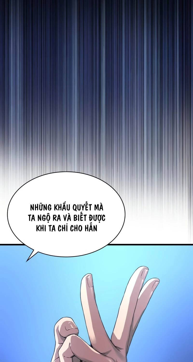 Quái Lực Loạn Thần Chapter 26 - Trang 2