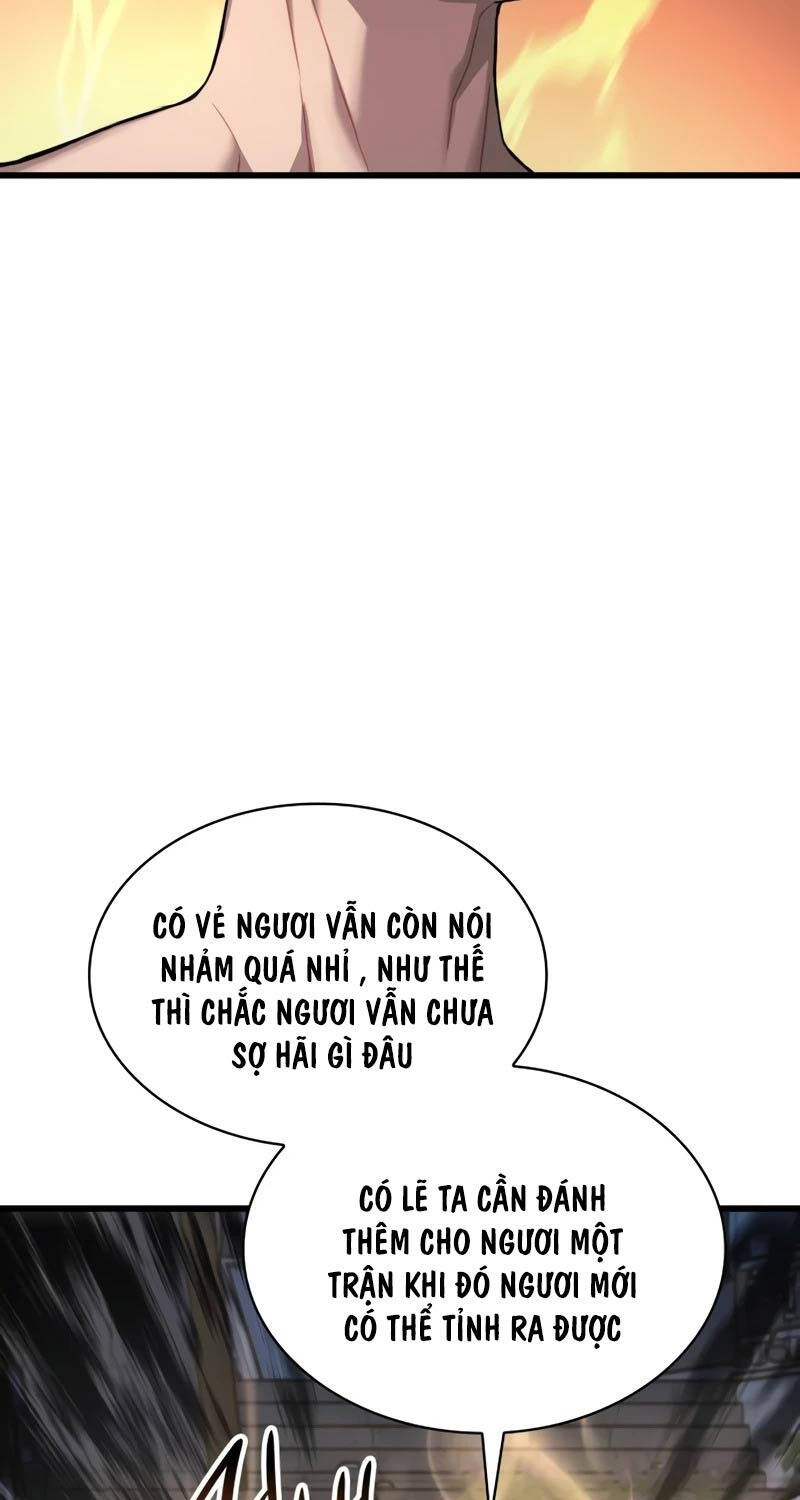 Quái Lực Loạn Thần Chapter 26 - Trang 2