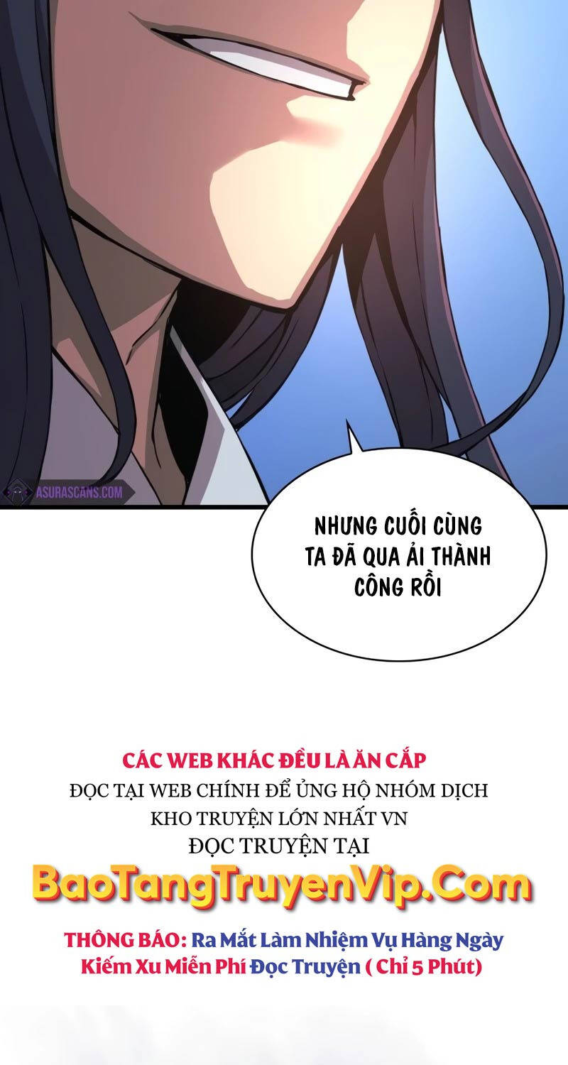 Quái Lực Loạn Thần Chapter 26 - Trang 2