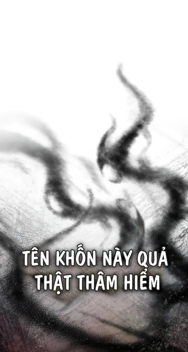 Quái Lực Loạn Thần Chapter 26 - Trang 2