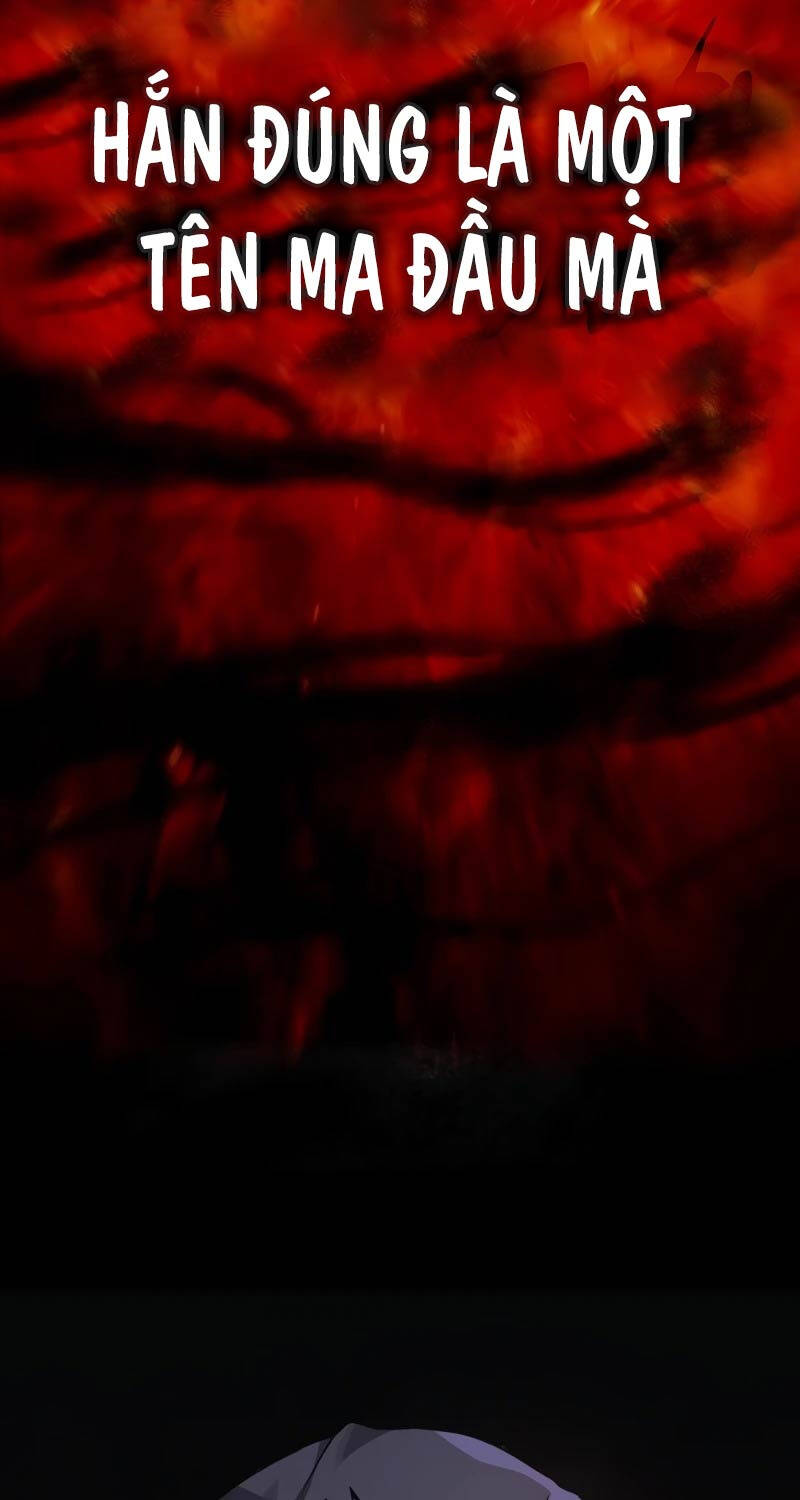 Quái Lực Loạn Thần Chapter 26 - Trang 2