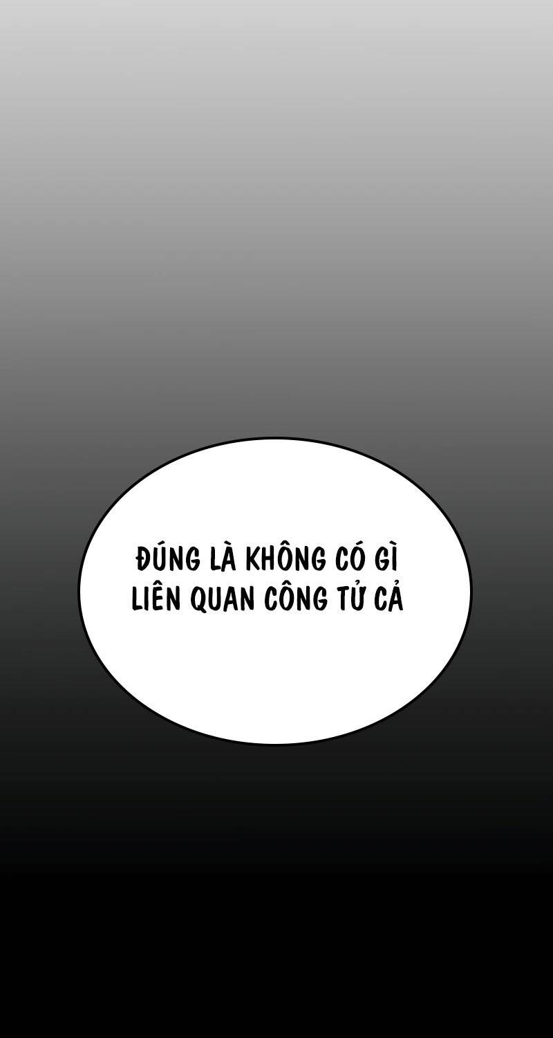 Quái Lực Loạn Thần Chapter 26 - Trang 2