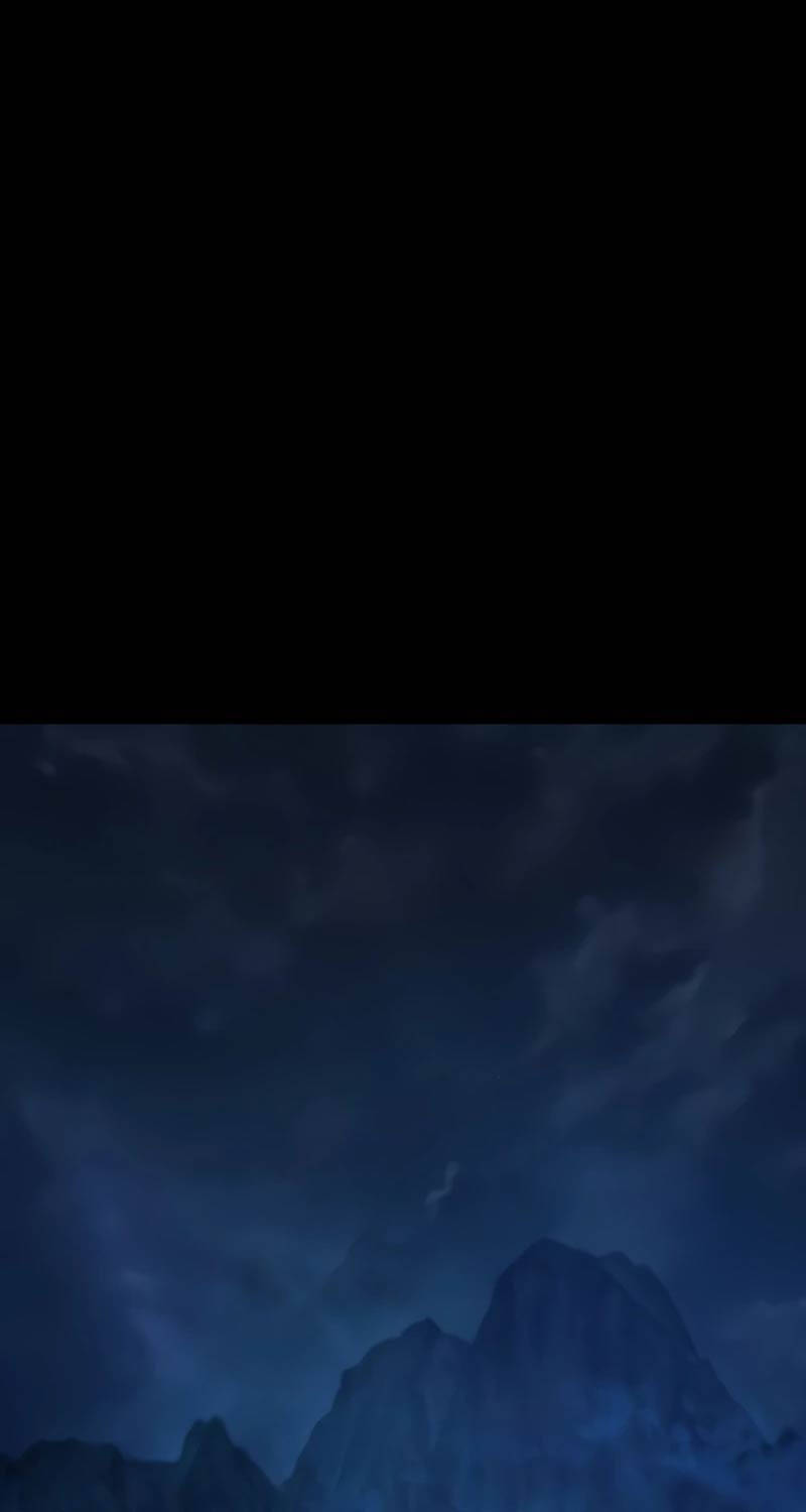 Quái Lực Loạn Thần Chapter 26 - Trang 2