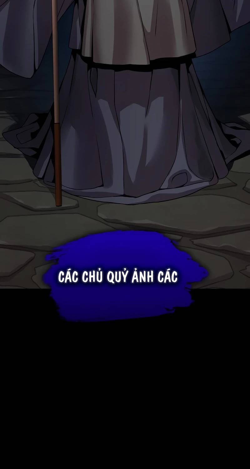 Quái Lực Loạn Thần Chapter 26 - Trang 2