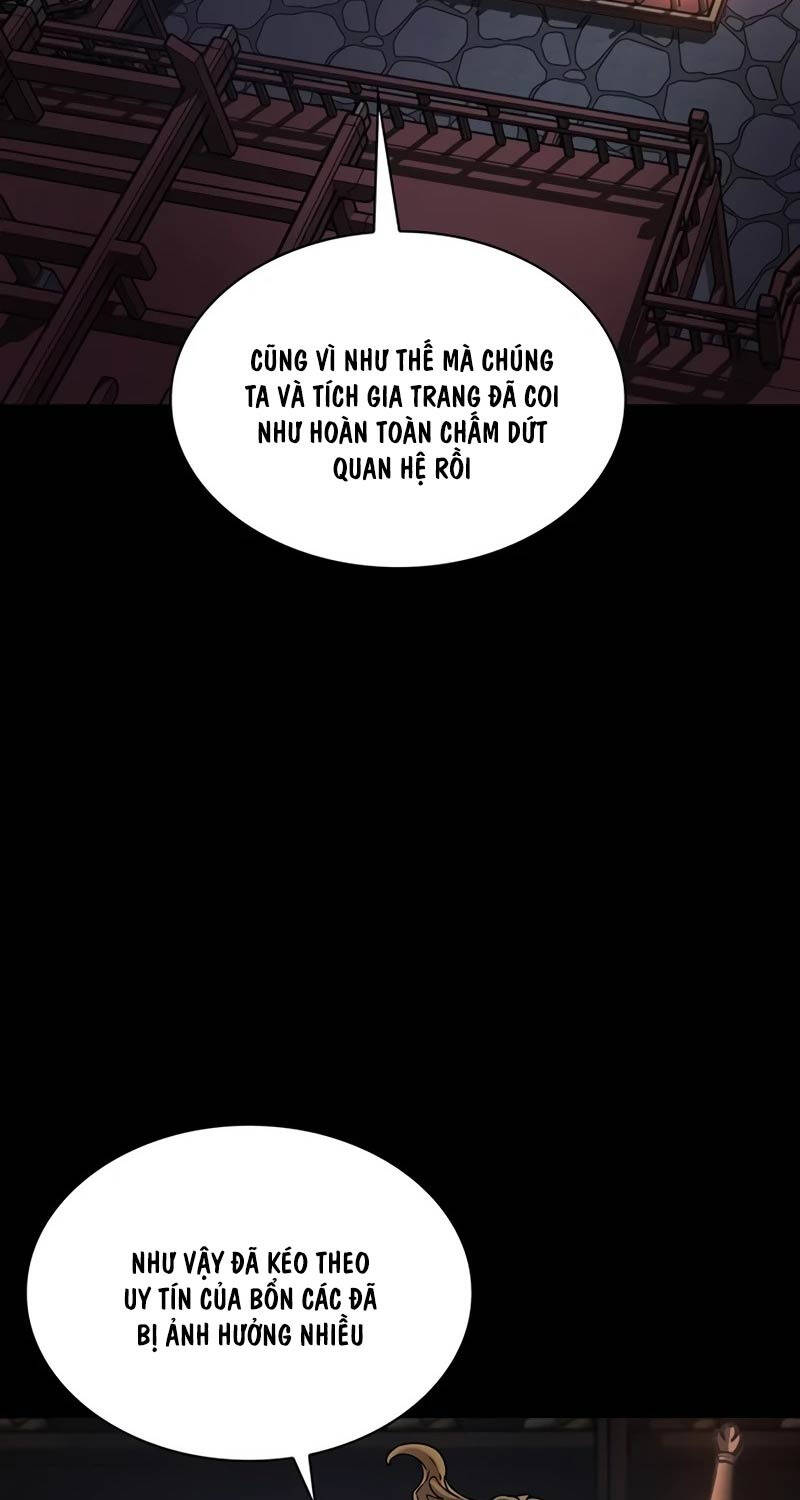 Quái Lực Loạn Thần Chapter 26 - Trang 2