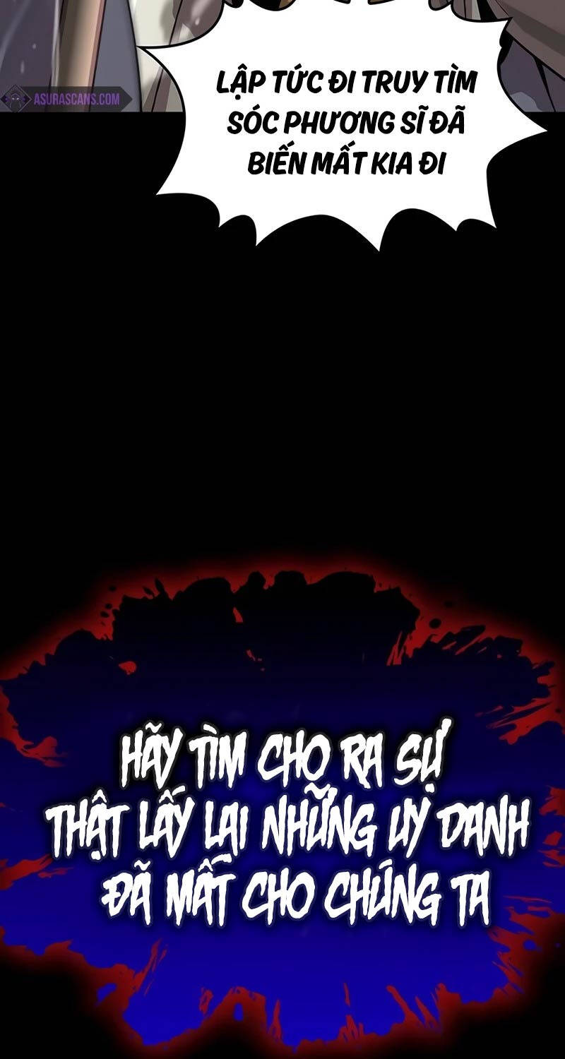 Quái Lực Loạn Thần Chapter 26 - Trang 2