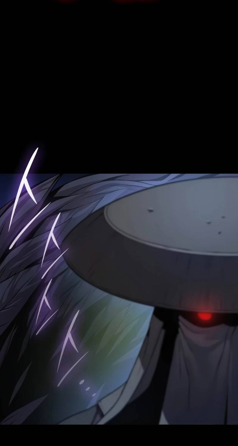 Quái Lực Loạn Thần Chapter 26 - Trang 2