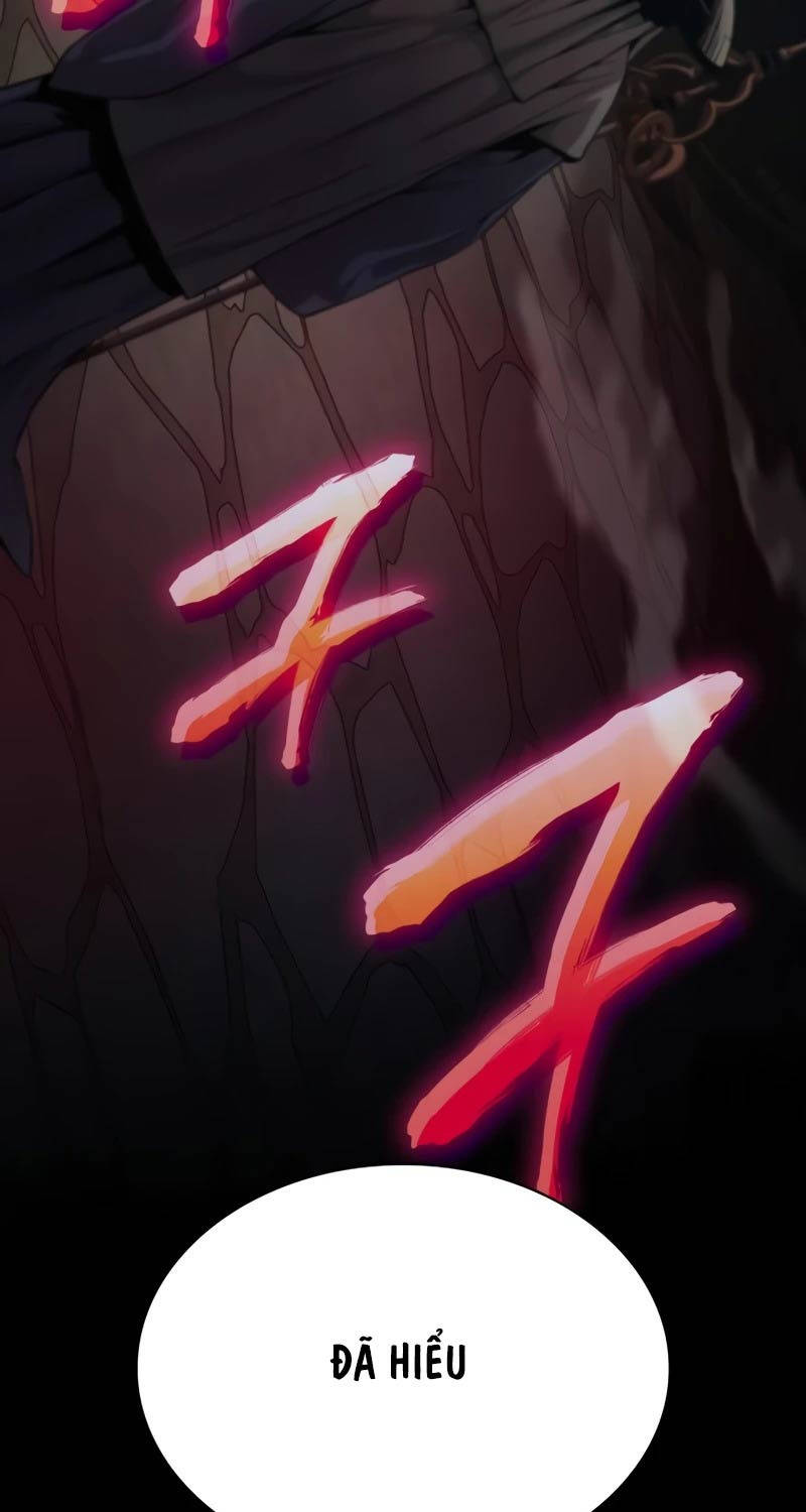 Quái Lực Loạn Thần Chapter 26 - Trang 2