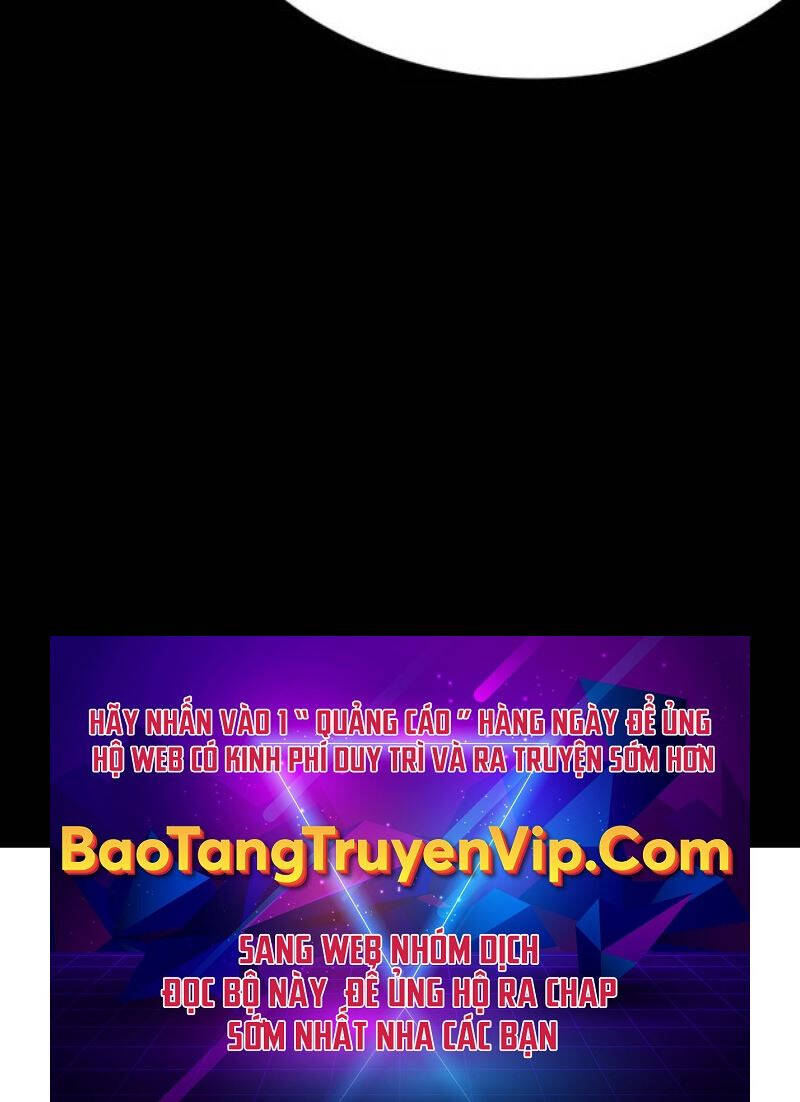 Quái Lực Loạn Thần Chapter 26 - Trang 2