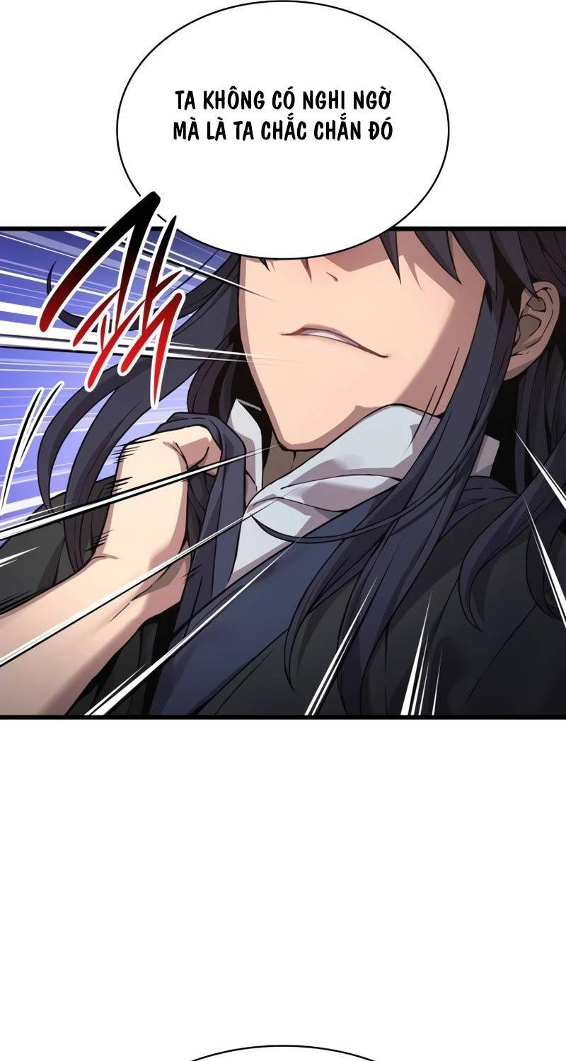 Quái Lực Loạn Thần Chapter 26 - Trang 2