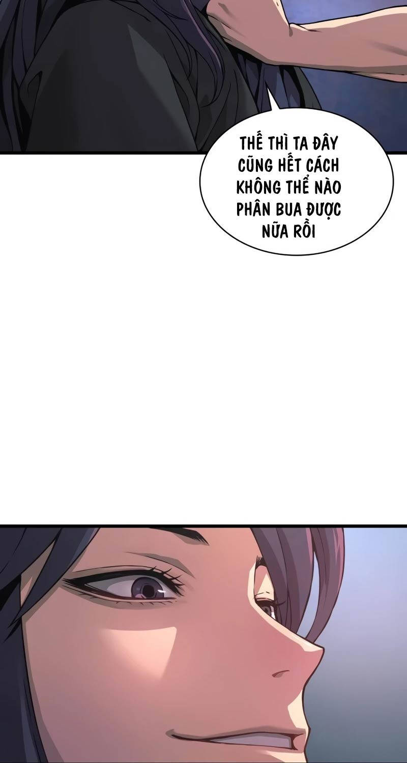 Quái Lực Loạn Thần Chapter 26 - Trang 2