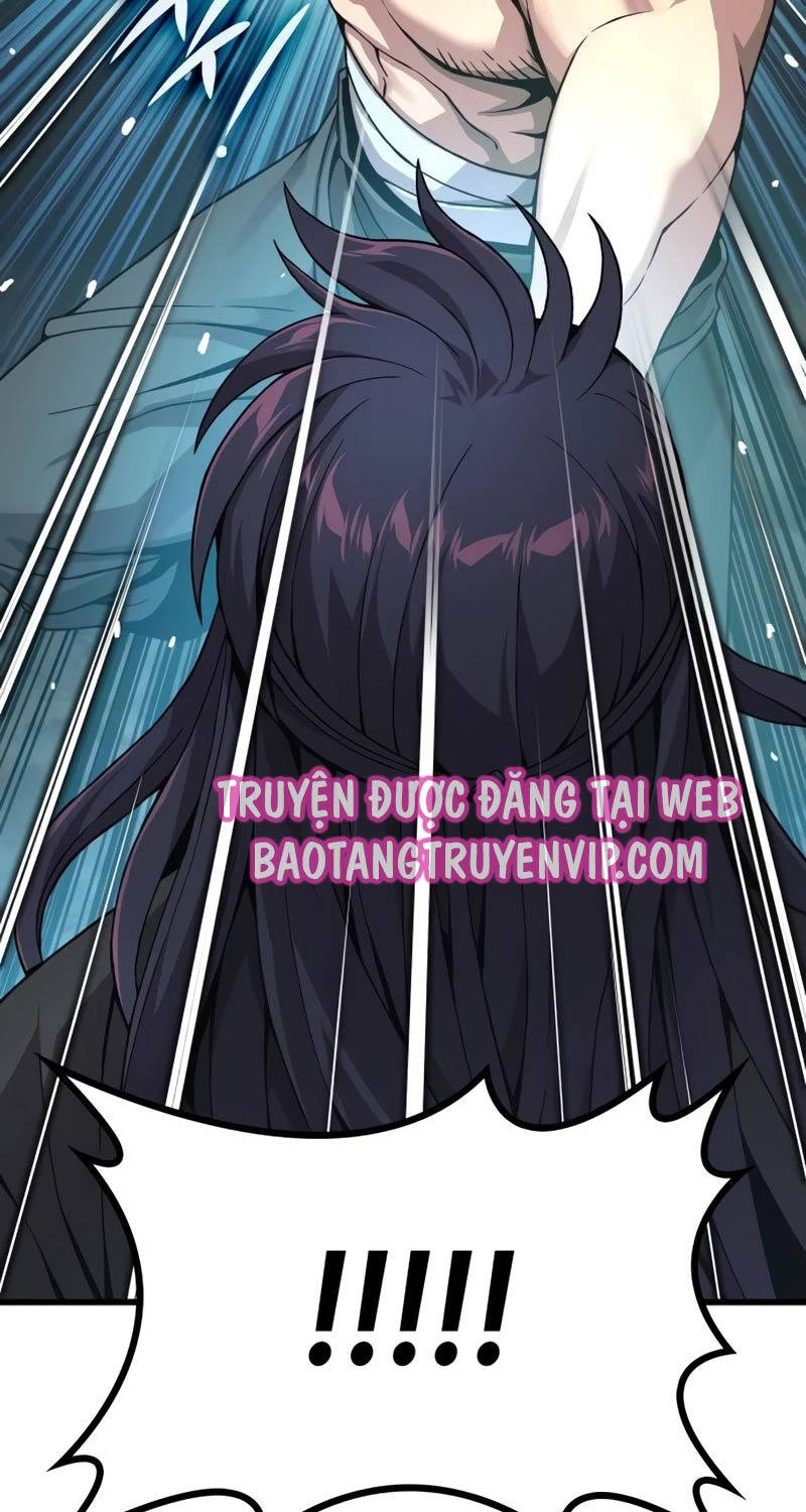 Quái Lực Loạn Thần Chapter 26 - Trang 2