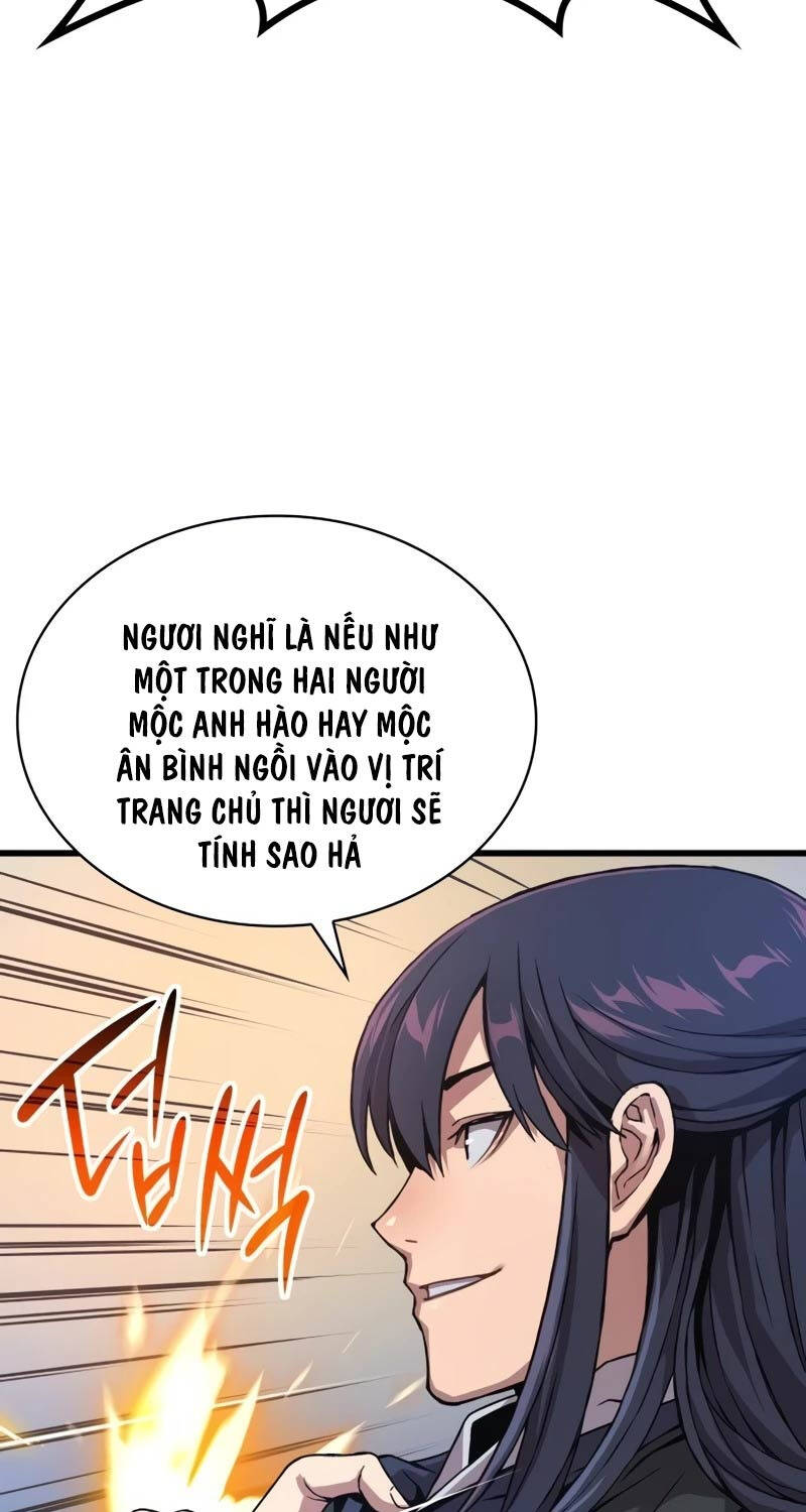 Quái Lực Loạn Thần Chapter 26 - Trang 2