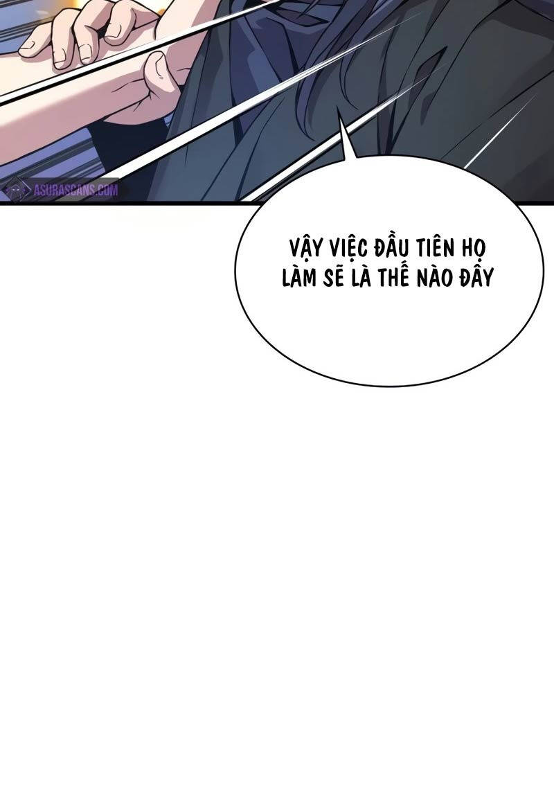 Quái Lực Loạn Thần Chapter 26 - Trang 2