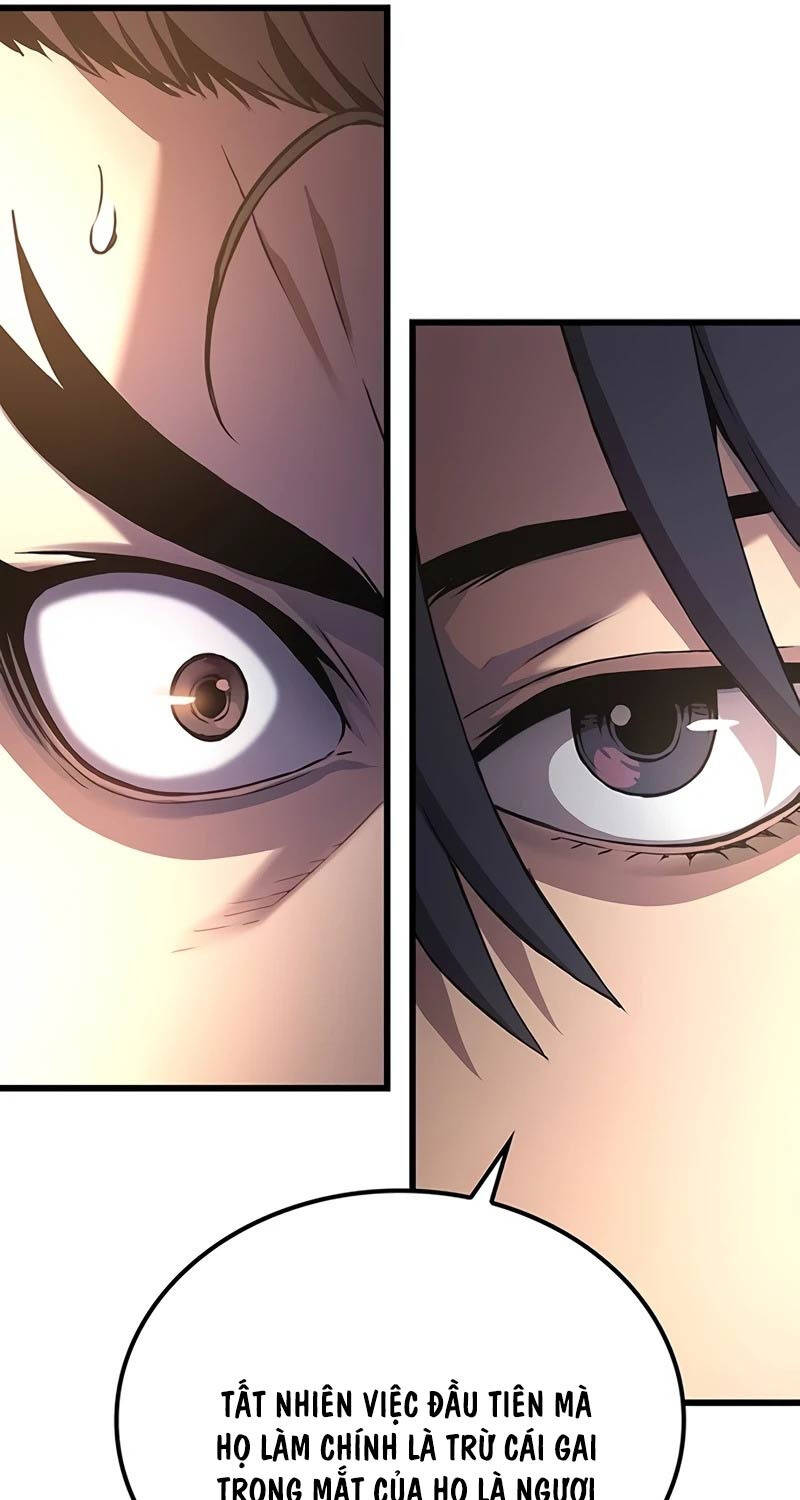 Quái Lực Loạn Thần Chapter 26 - Trang 2