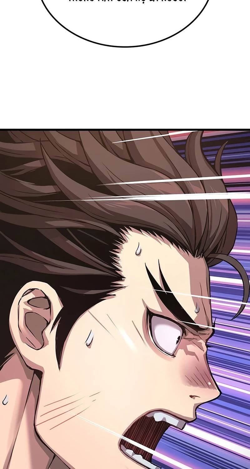 Quái Lực Loạn Thần Chapter 26 - Trang 2