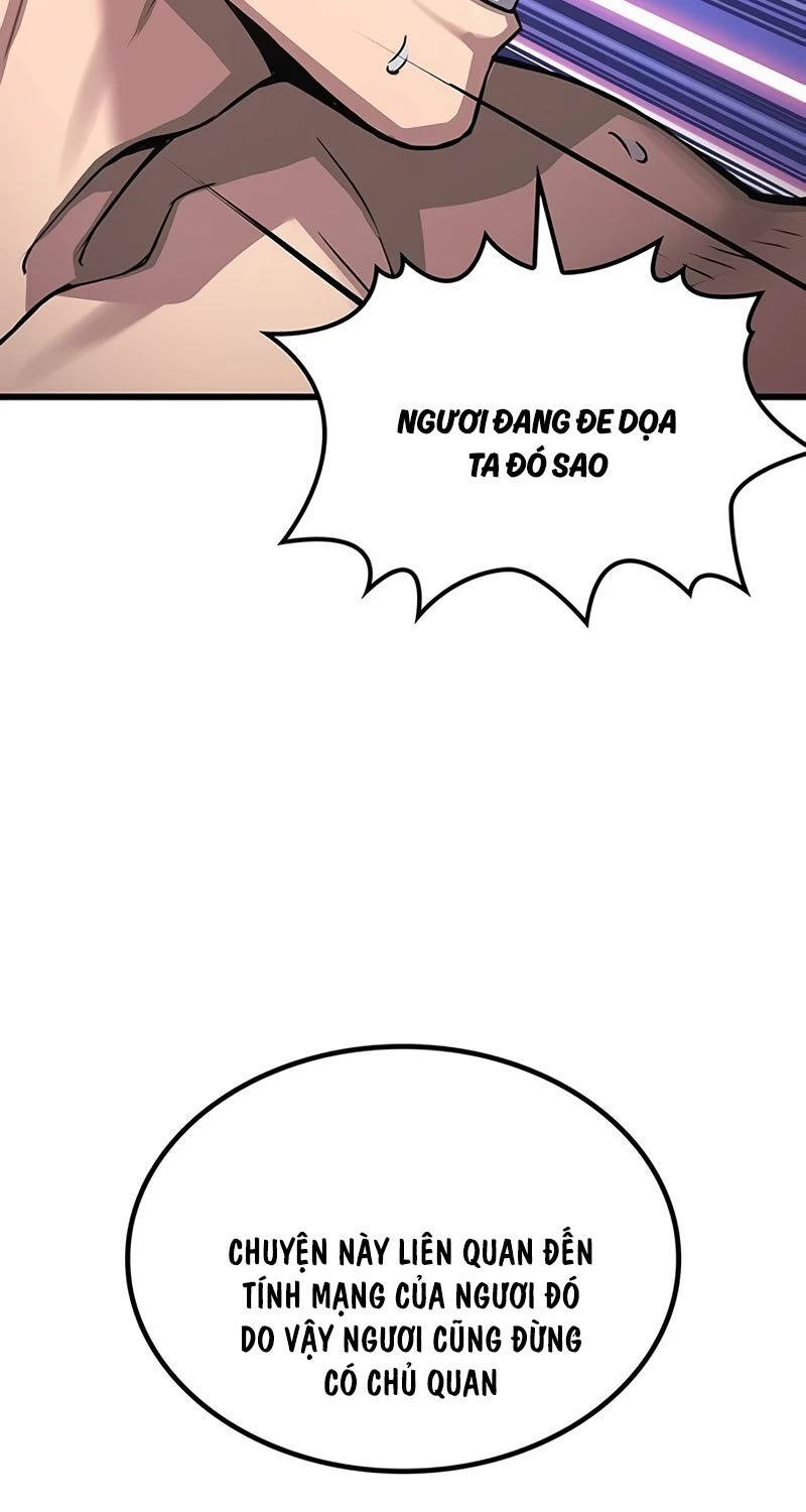 Quái Lực Loạn Thần Chapter 26 - Trang 2