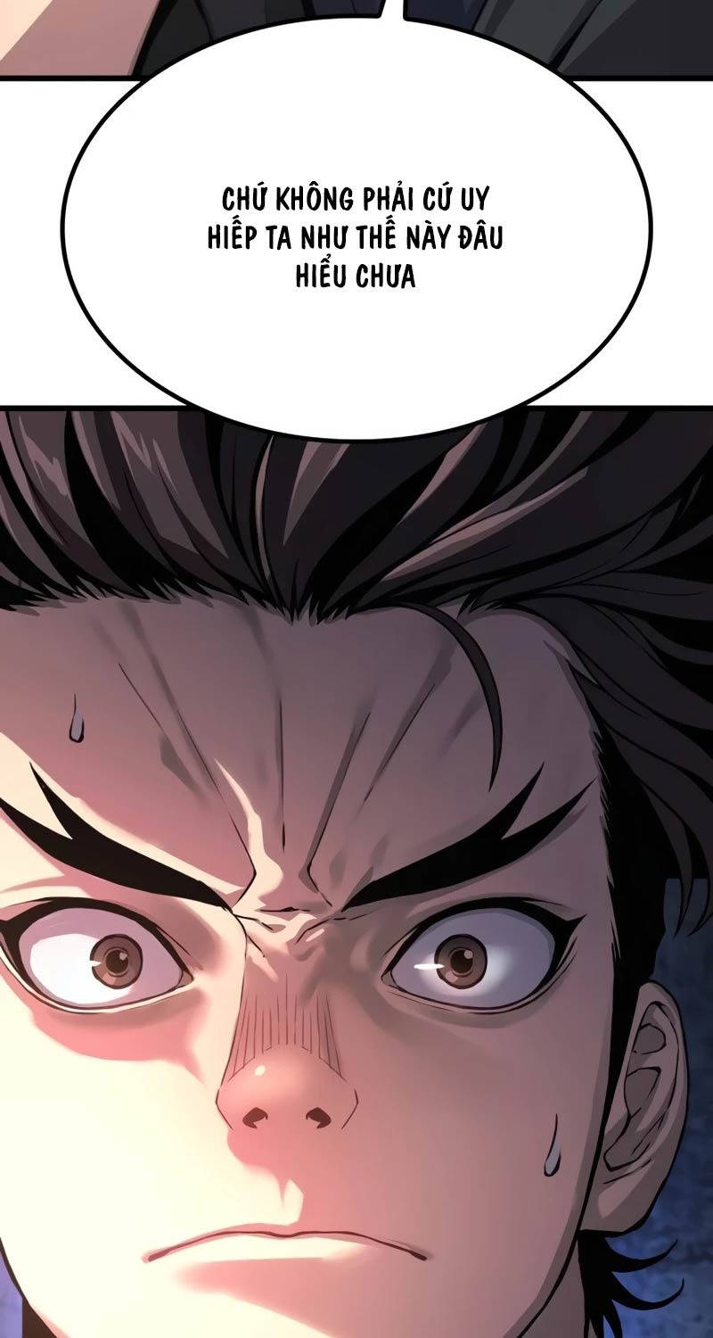 Quái Lực Loạn Thần Chapter 26 - Trang 2