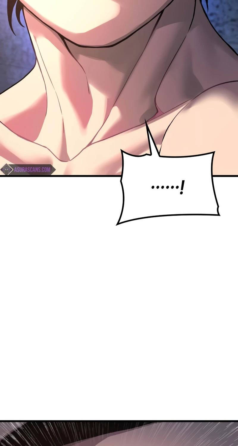 Quái Lực Loạn Thần Chapter 26 - Trang 2