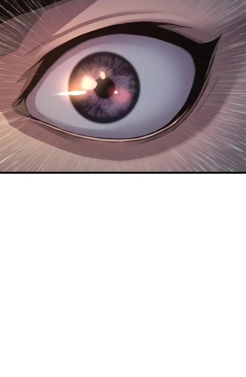 Quái Lực Loạn Thần Chapter 26 - Trang 2