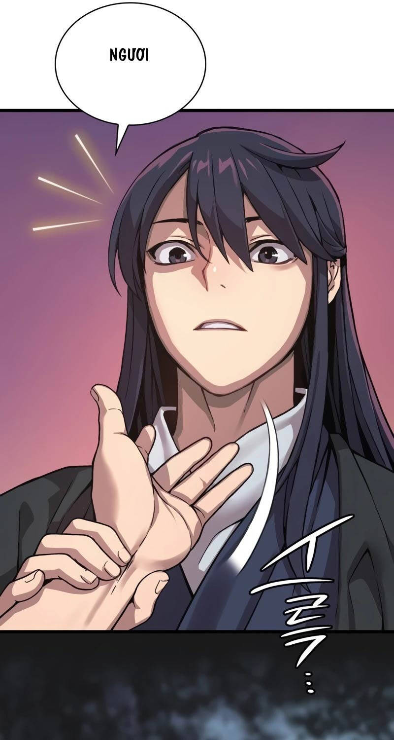Quái Lực Loạn Thần Chapter 26 - Trang 2