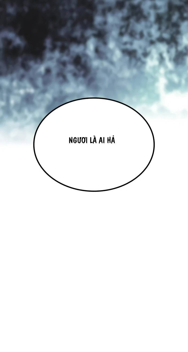 Quái Lực Loạn Thần Chapter 26 - Trang 2