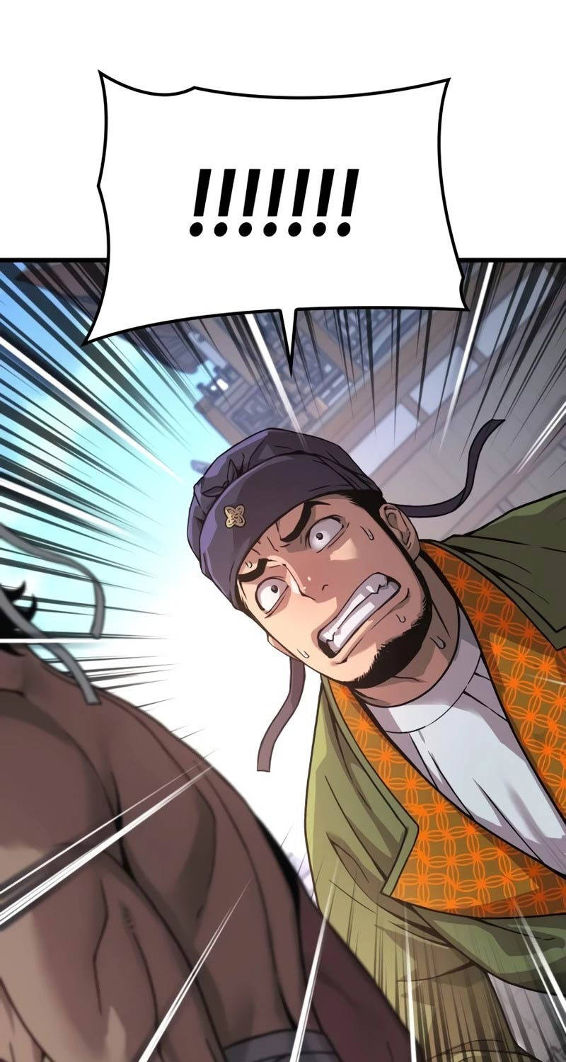 Quái Lực Loạn Thần Chapter 26 - Trang 2