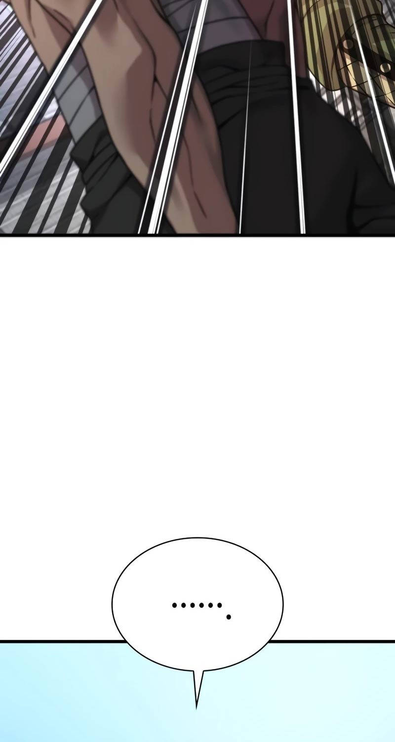 Quái Lực Loạn Thần Chapter 26 - Trang 2