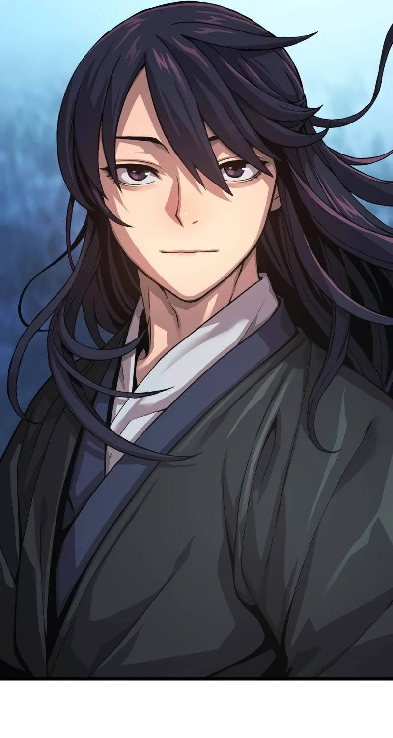 Quái Lực Loạn Thần Chapter 26 - Trang 2