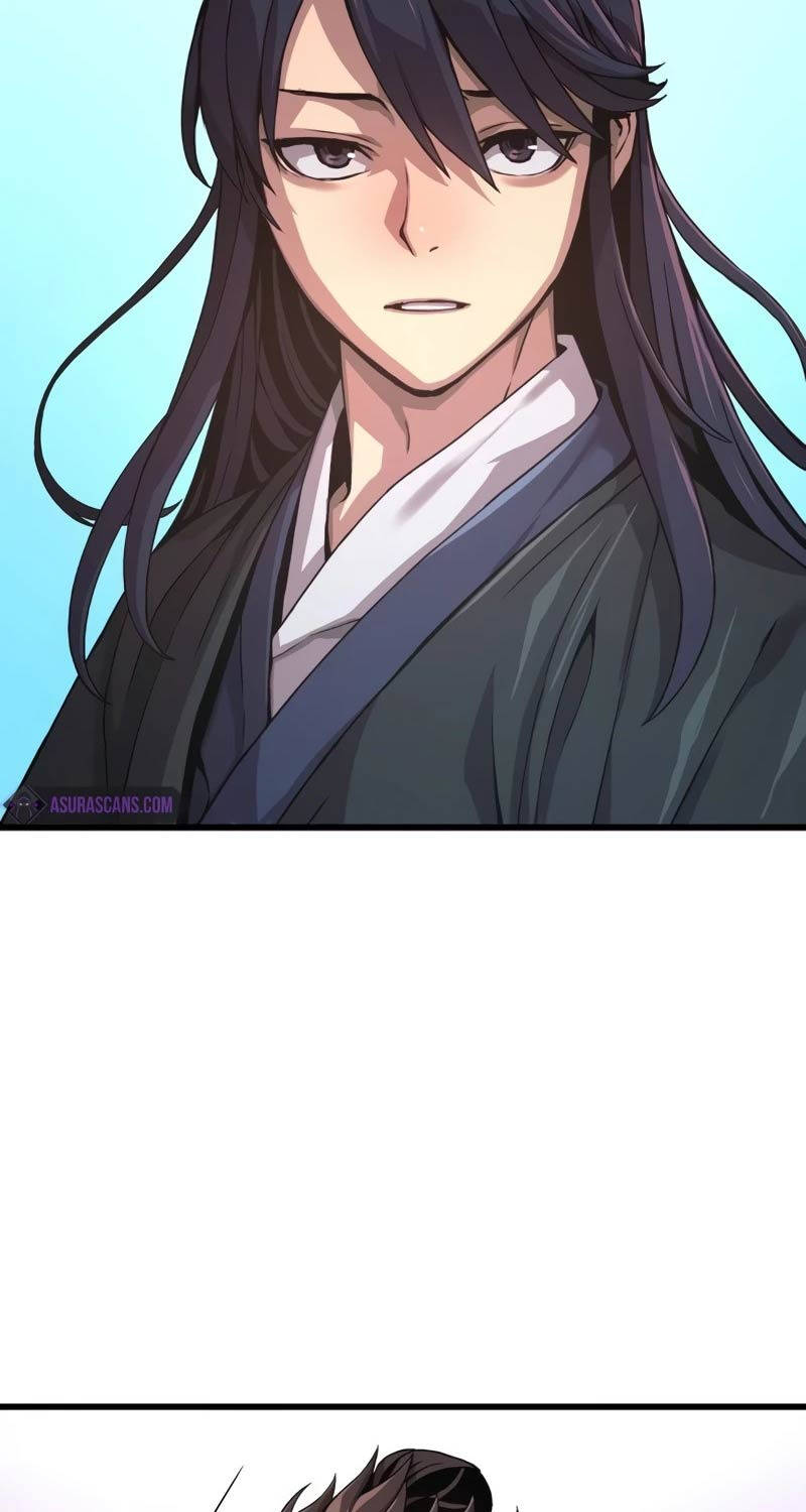 Quái Lực Loạn Thần Chapter 26 - Trang 2