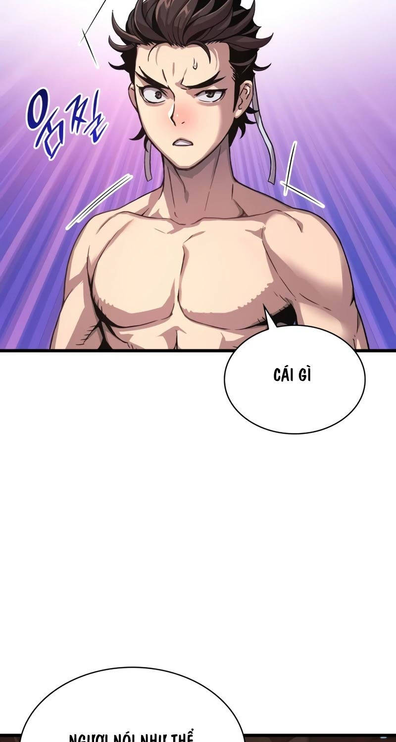 Quái Lực Loạn Thần Chapter 26 - Trang 2