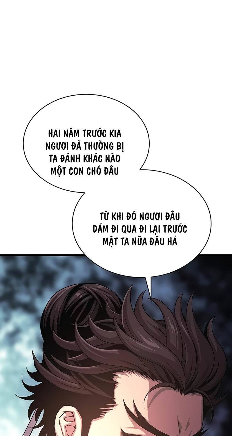 Quái Lực Loạn Thần Chapter 26 - Trang 2