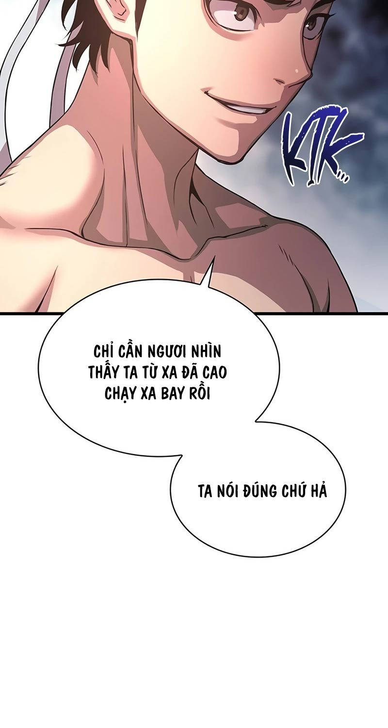Quái Lực Loạn Thần Chapter 26 - Trang 2