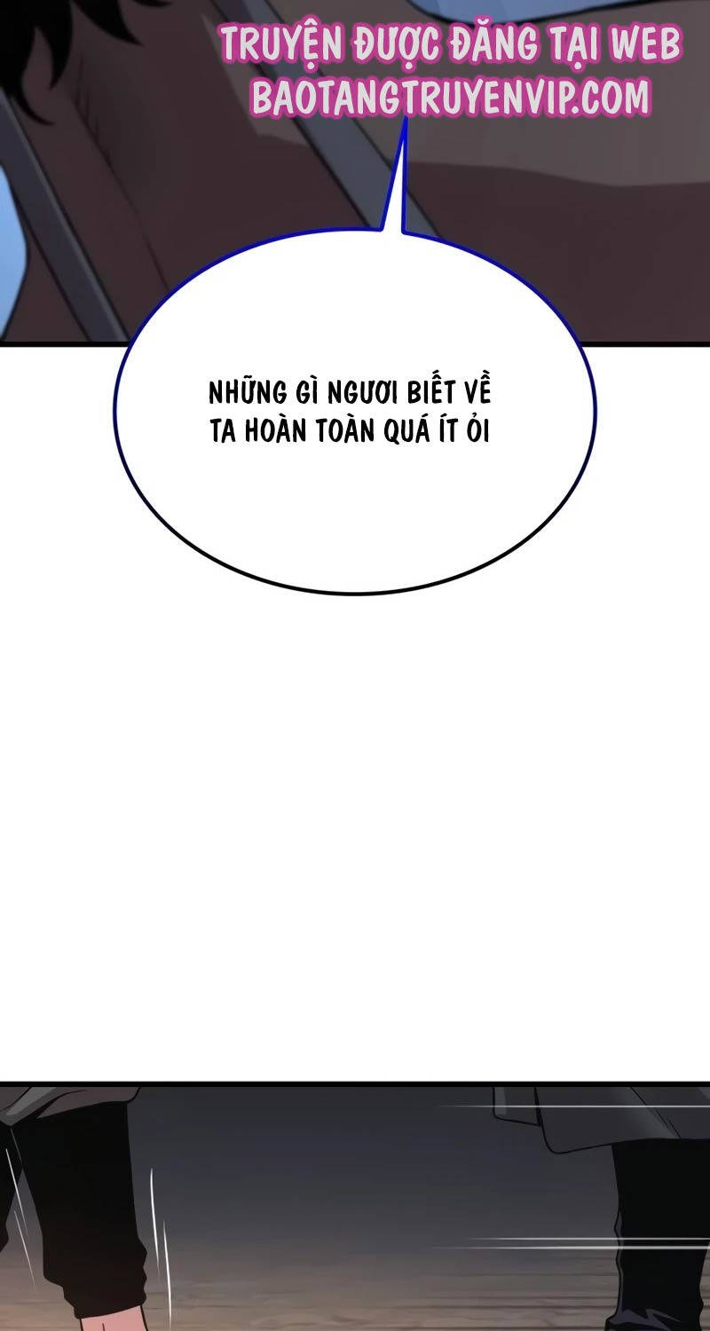 Quái Lực Loạn Thần Chapter 26 - Trang 2