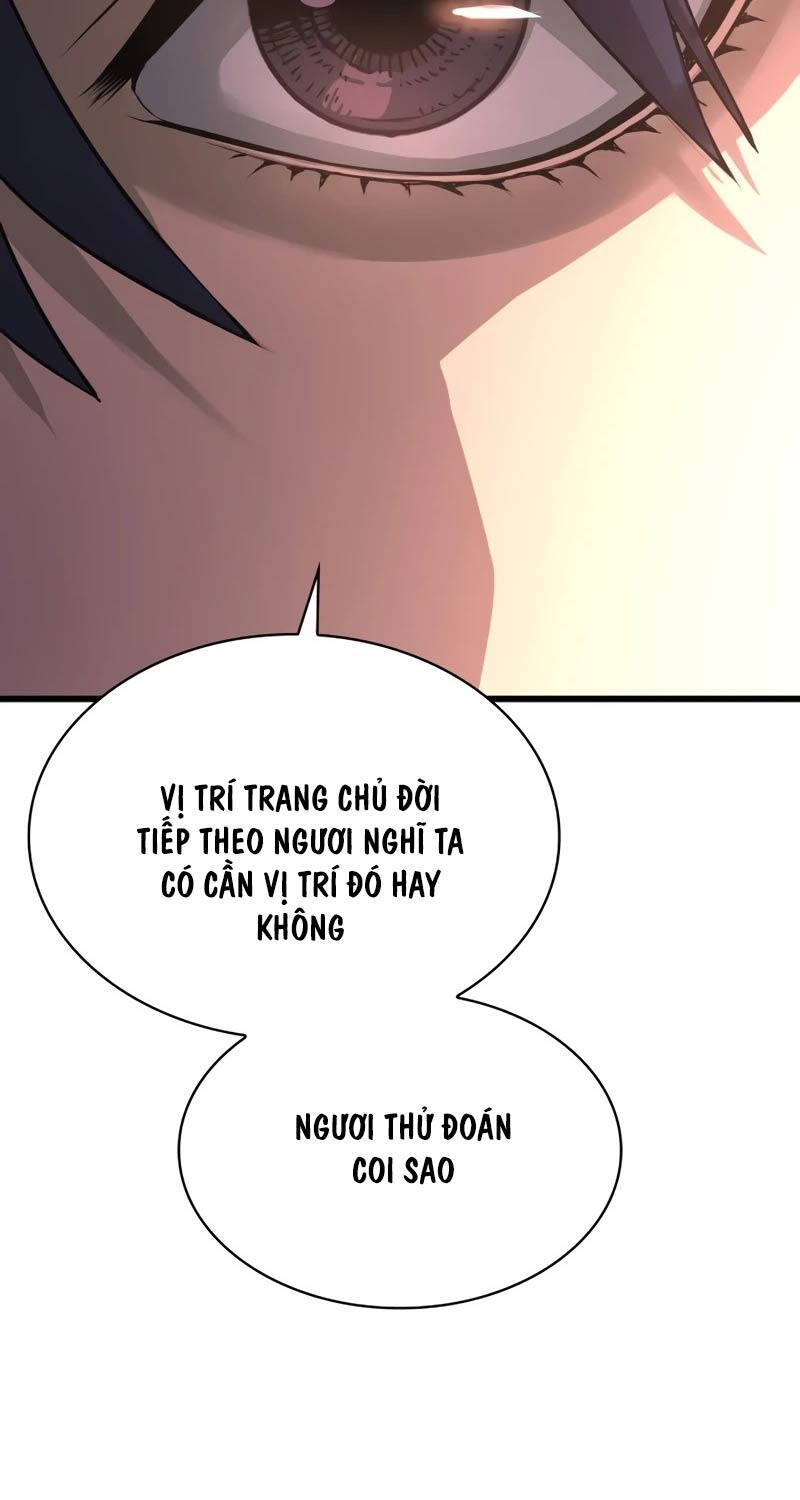 Quái Lực Loạn Thần Chapter 26 - Trang 2