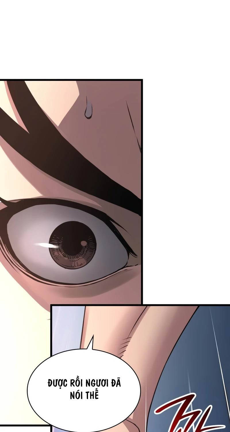 Quái Lực Loạn Thần Chapter 26 - Trang 2