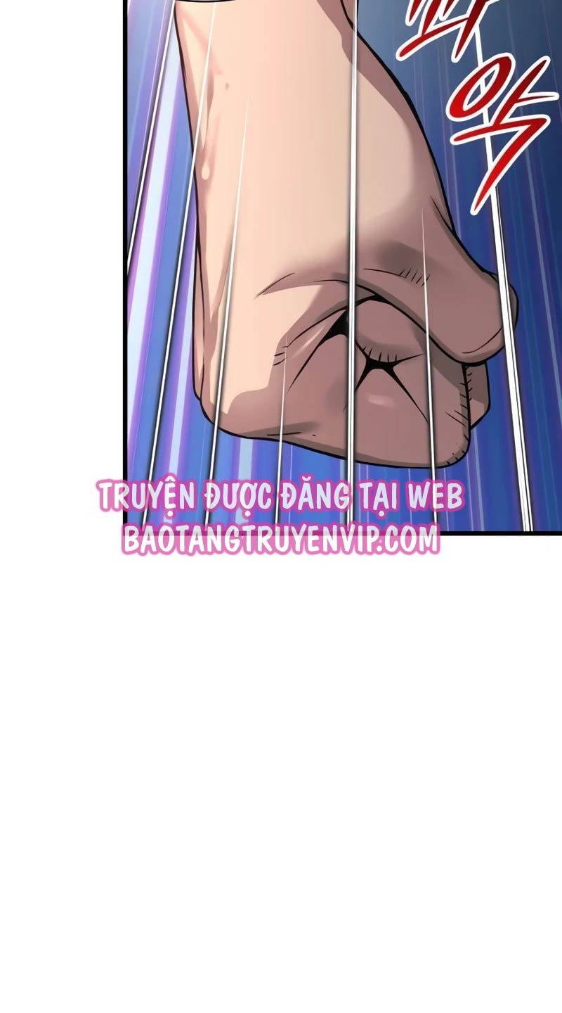 Quái Lực Loạn Thần Chapter 26 - Trang 2