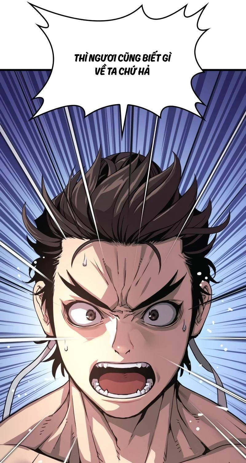 Quái Lực Loạn Thần Chapter 26 - Trang 2