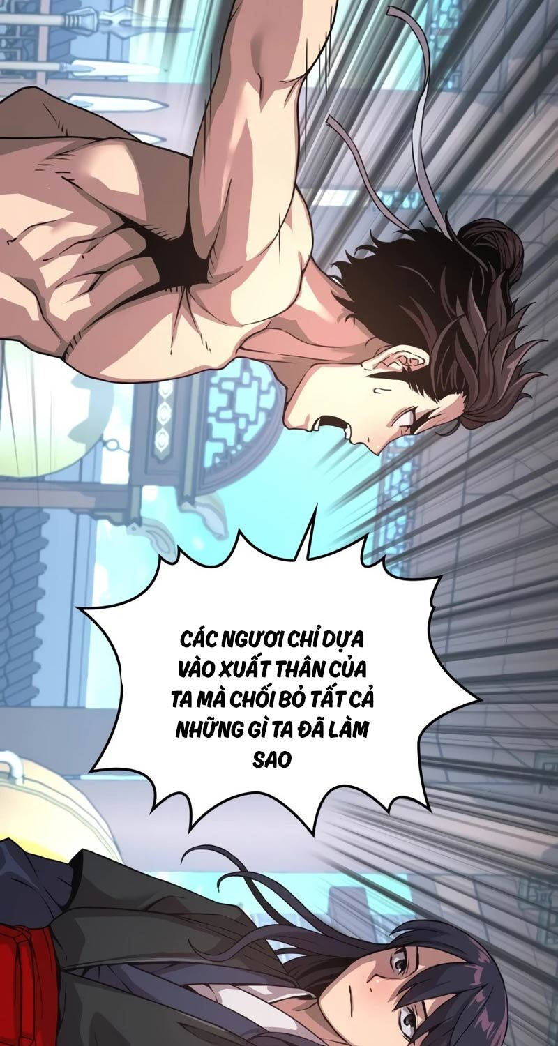 Quái Lực Loạn Thần Chapter 26 - Trang 2