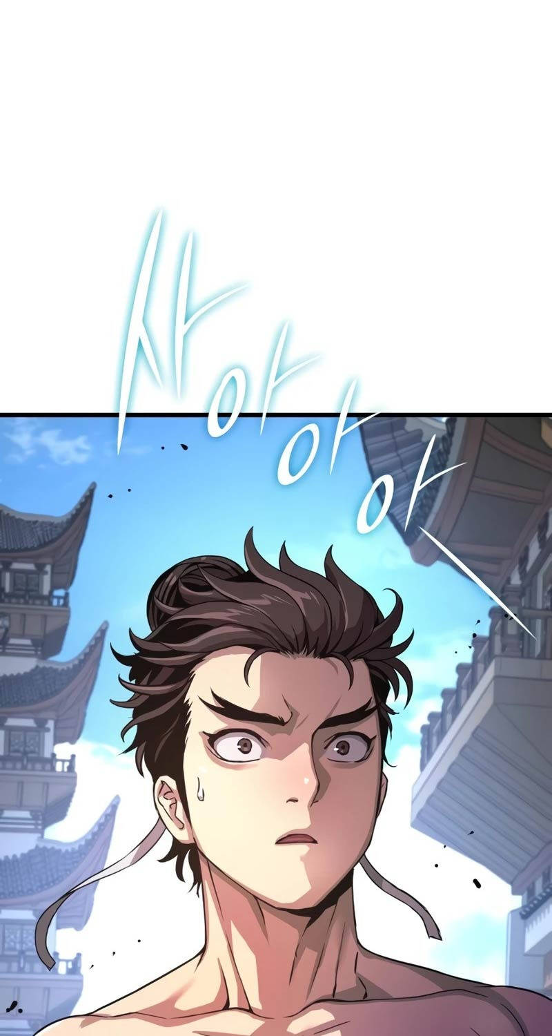 Quái Lực Loạn Thần Chapter 26 - Trang 2