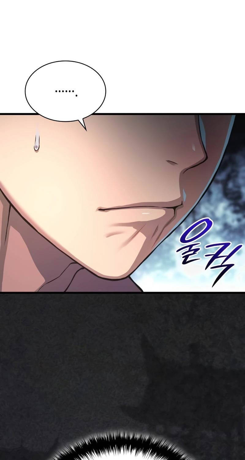 Quái Lực Loạn Thần Chapter 26 - Trang 2