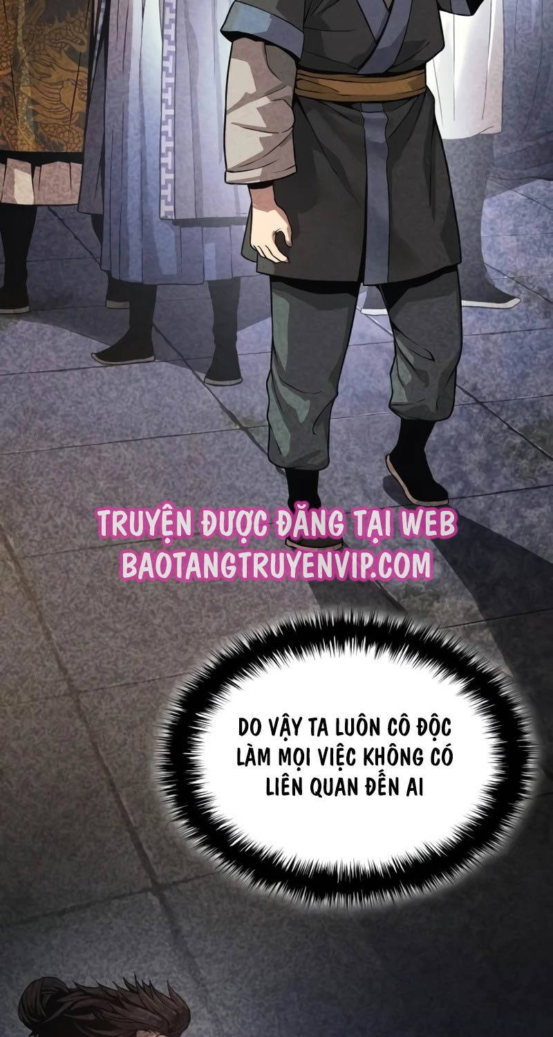 Quái Lực Loạn Thần Chapter 26 - Trang 2
