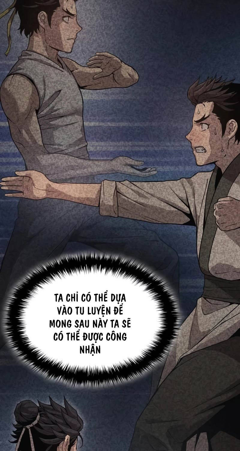 Quái Lực Loạn Thần Chapter 26 - Trang 2